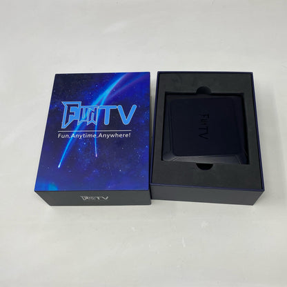 Front-UNT281304NQP