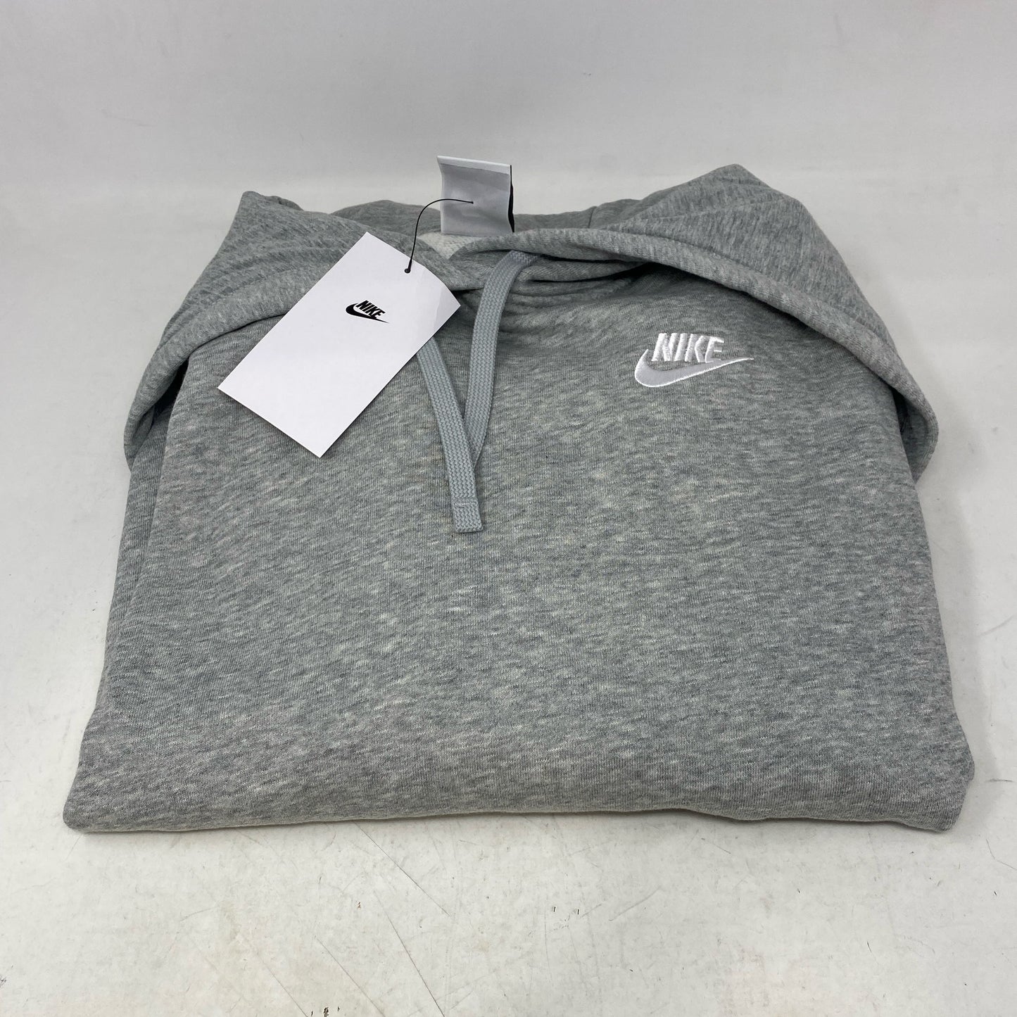 Front-UNT41173925K