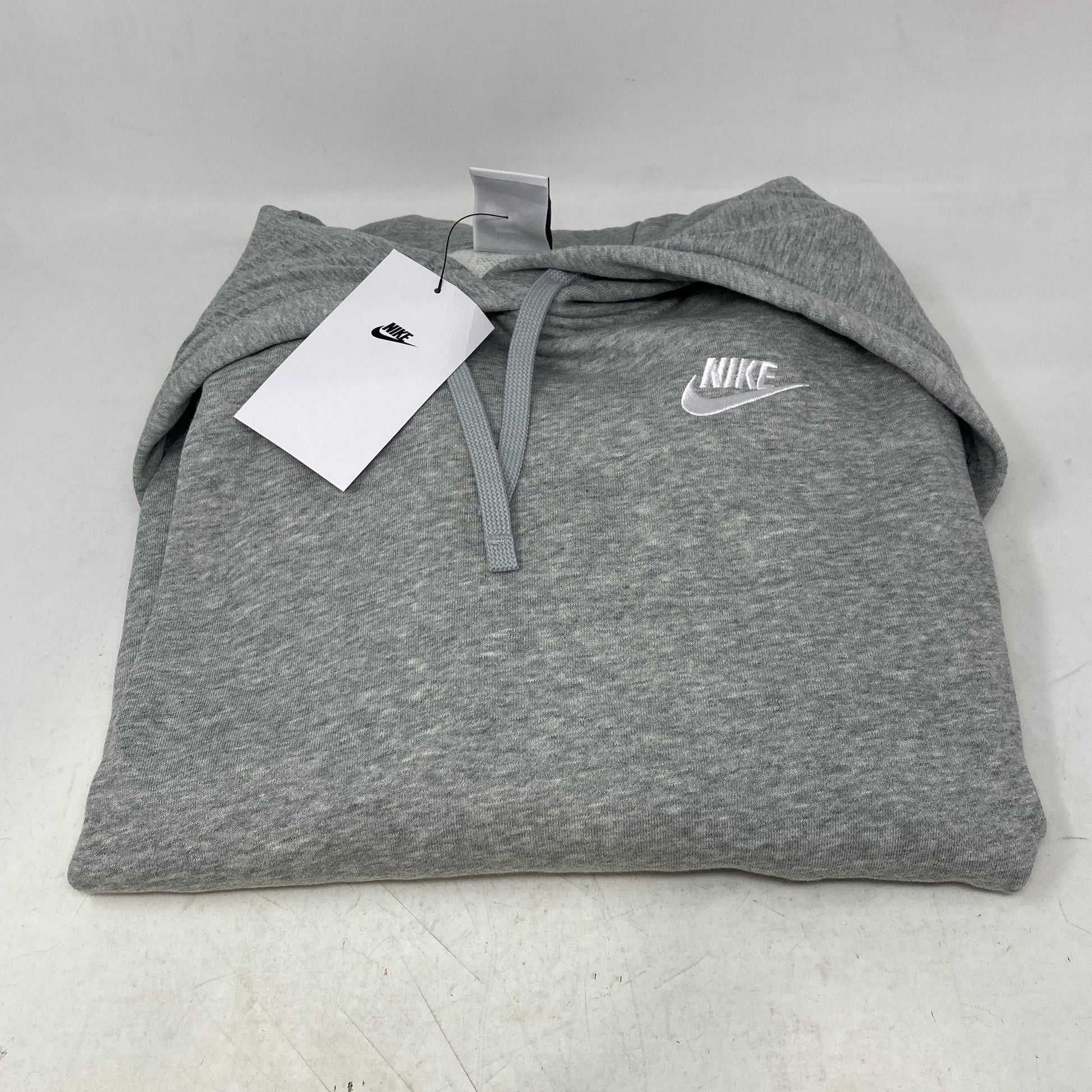 Front-UNT41173925K