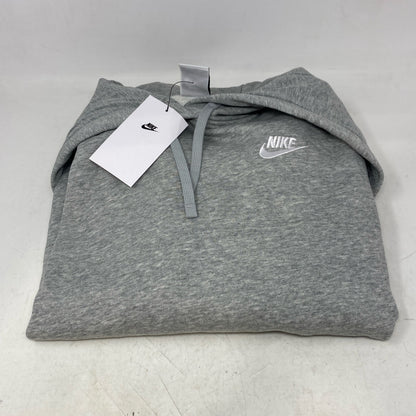 Front-UNT41173925K