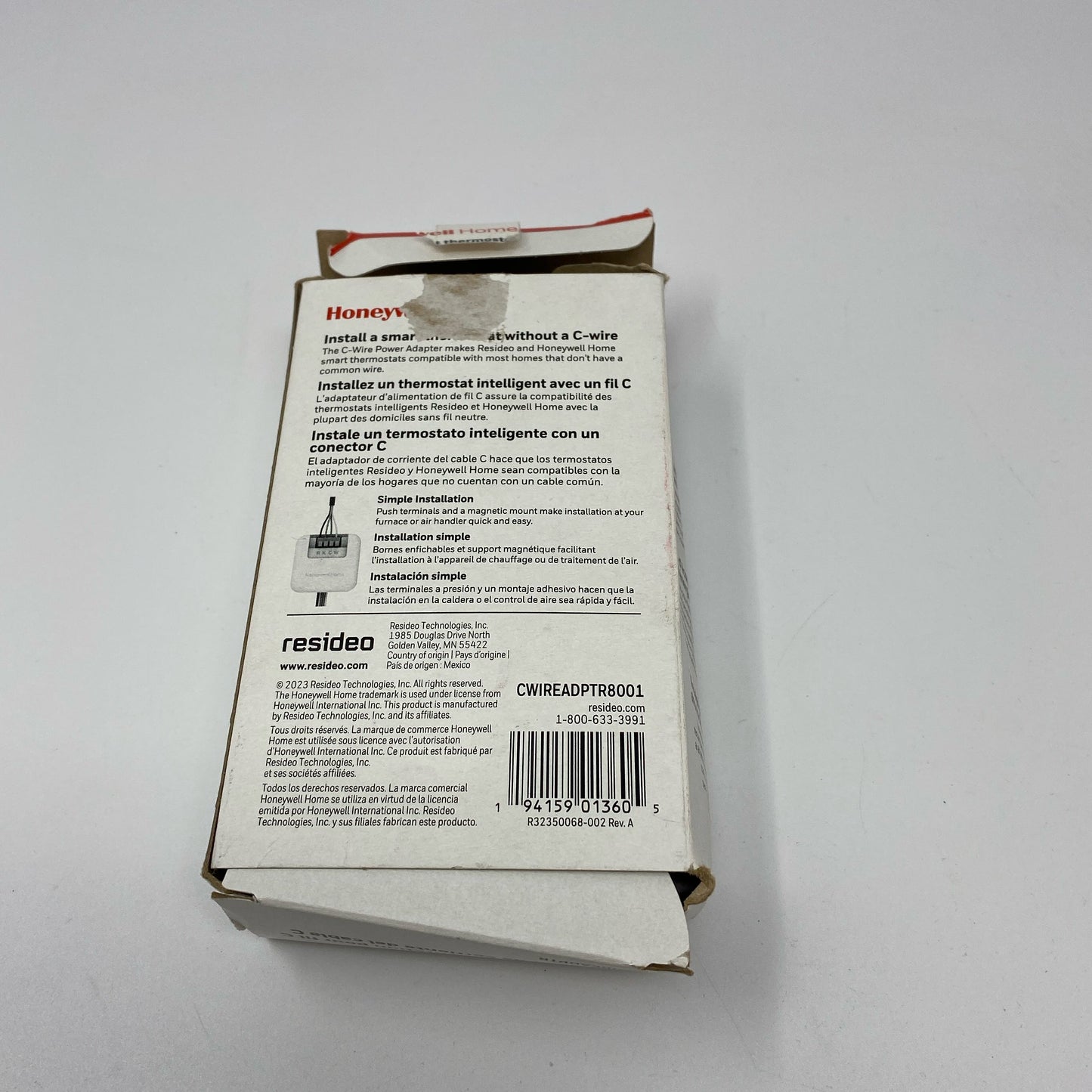 Back-UNT560826EVW