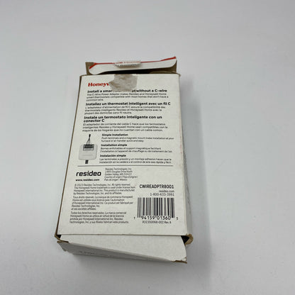 Back-UNT560826EVW