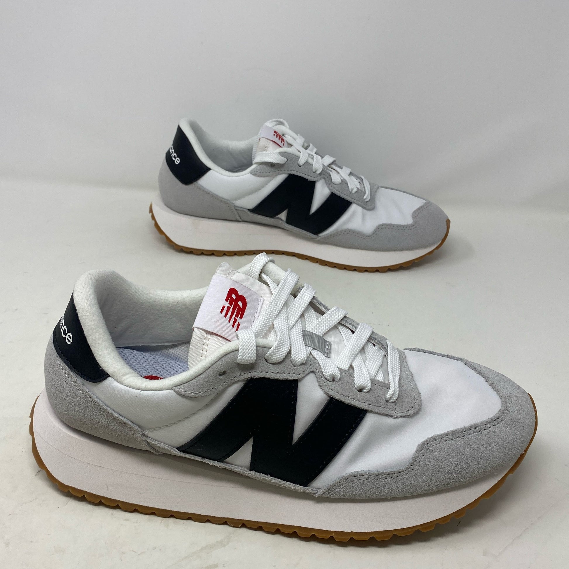Front-LPNPMGI6777352