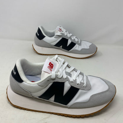 Front-LPNPMGI6777352