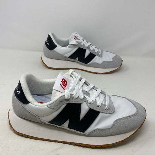 Front-LPNPMGI6777352
