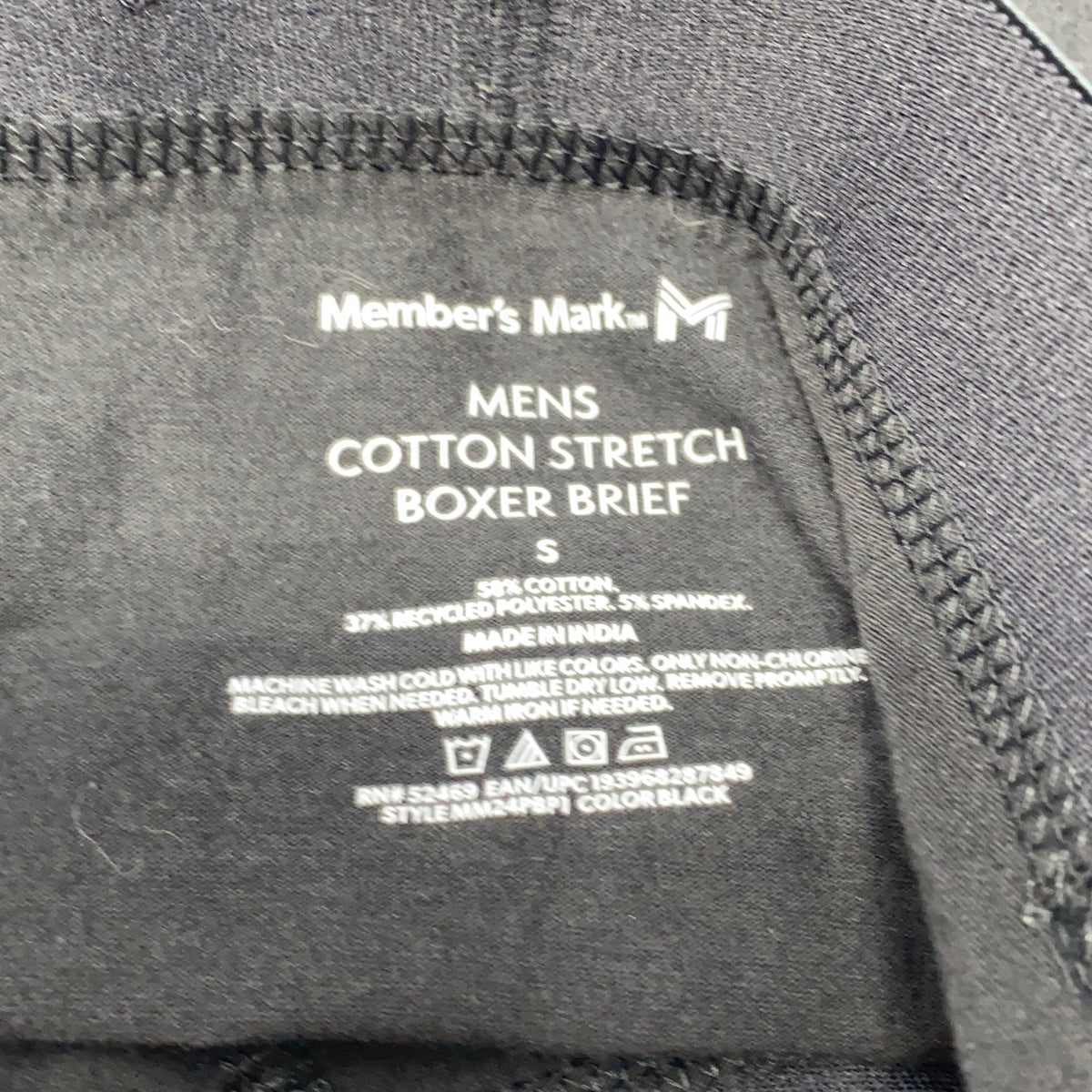 Serial #/Tag-UNT784460ER1