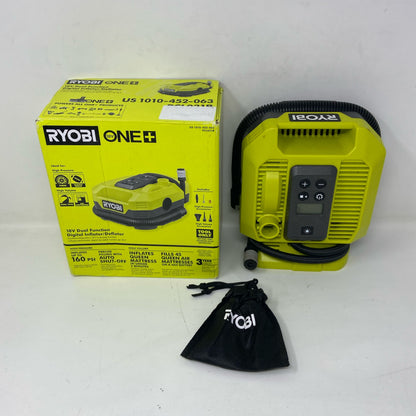 Front-LPNO573720215