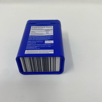 Bottom-UNT4896445VF