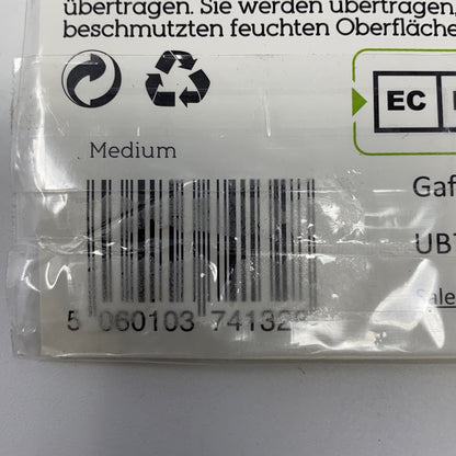 Serial #/Tag-UNT739235CD2