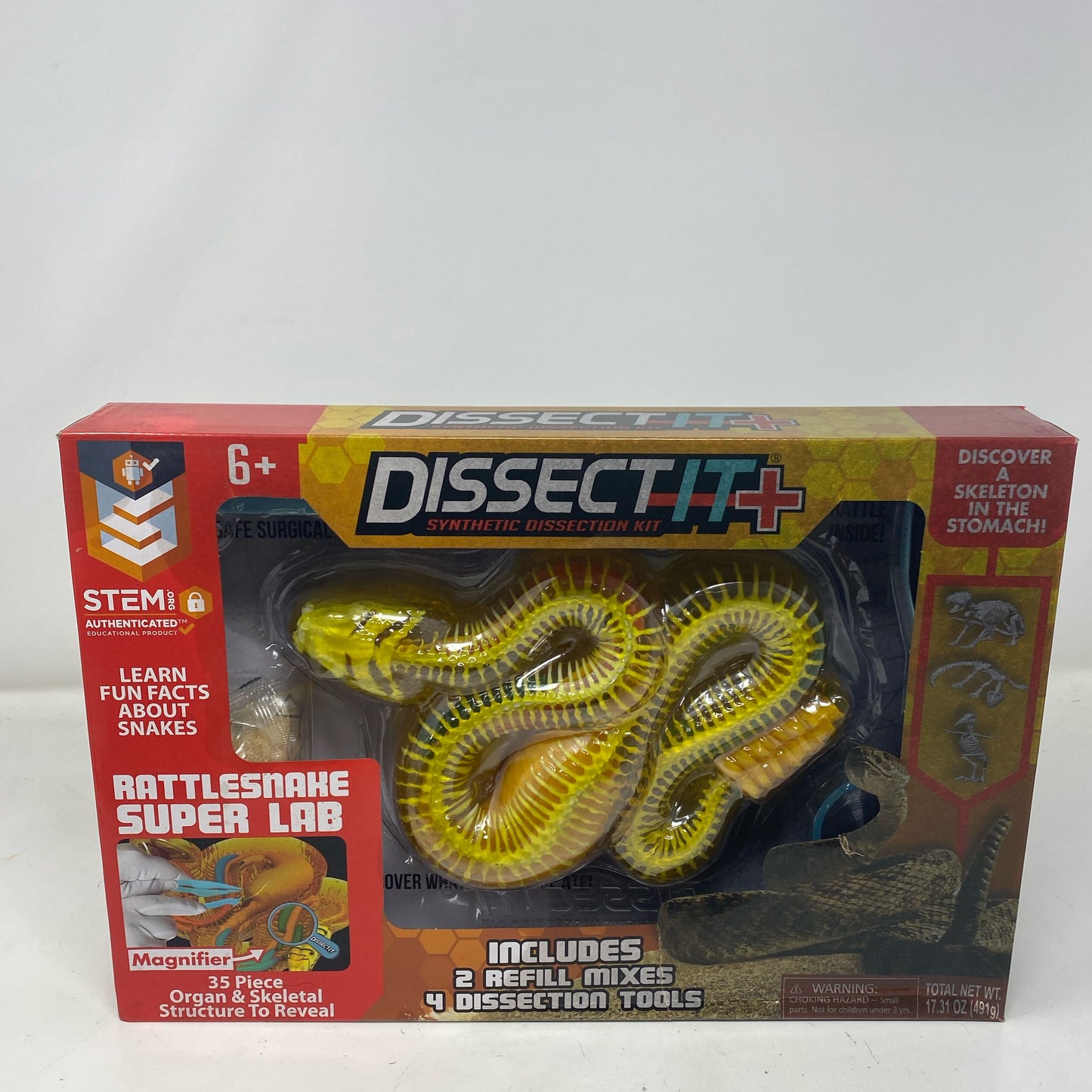 Front-UNT826248DWB