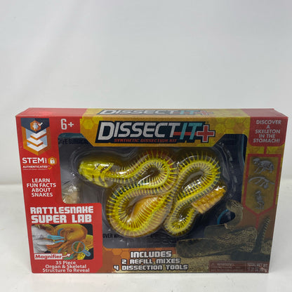 Front-UNT826248DWB