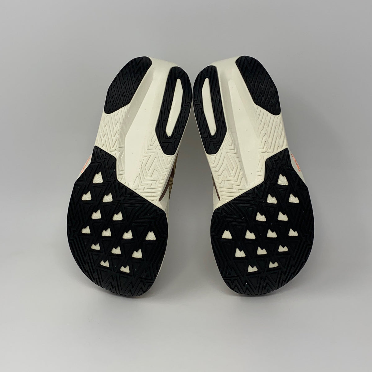 Bottom-LPNPMGN6170273