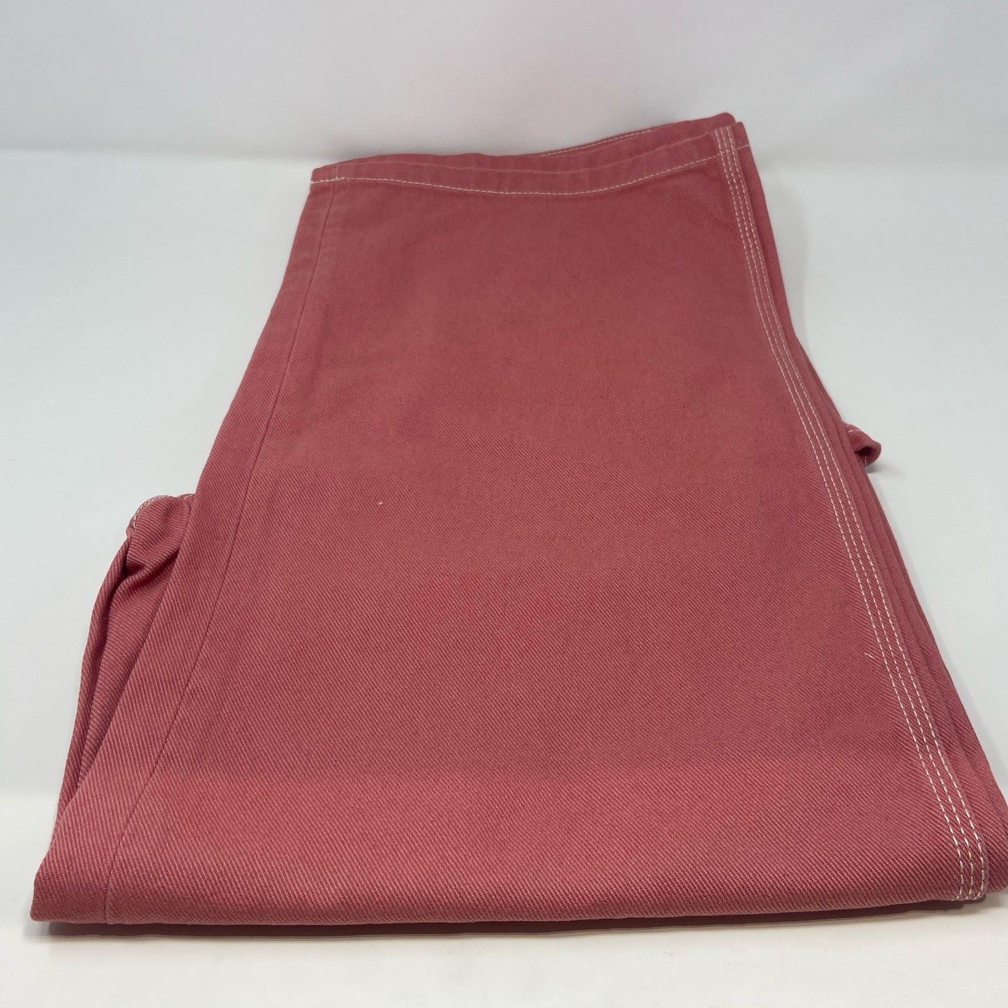 Back-UNT891624JZV