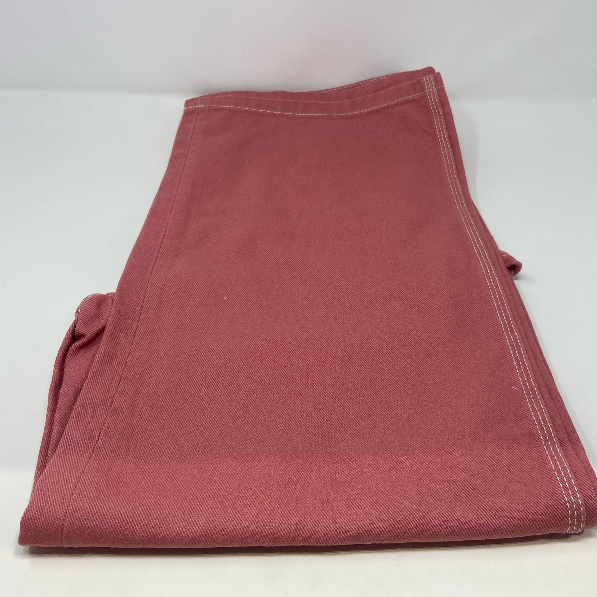 Back-UNT891624JZV