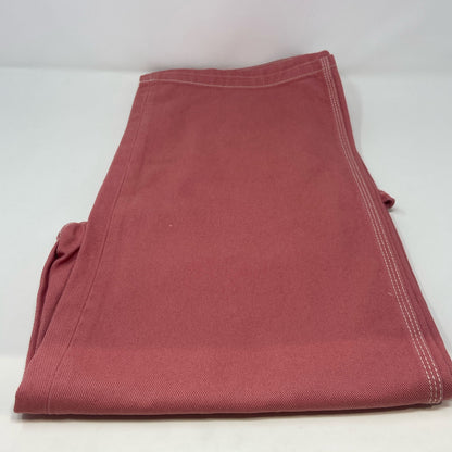 Back-UNT891624JZV