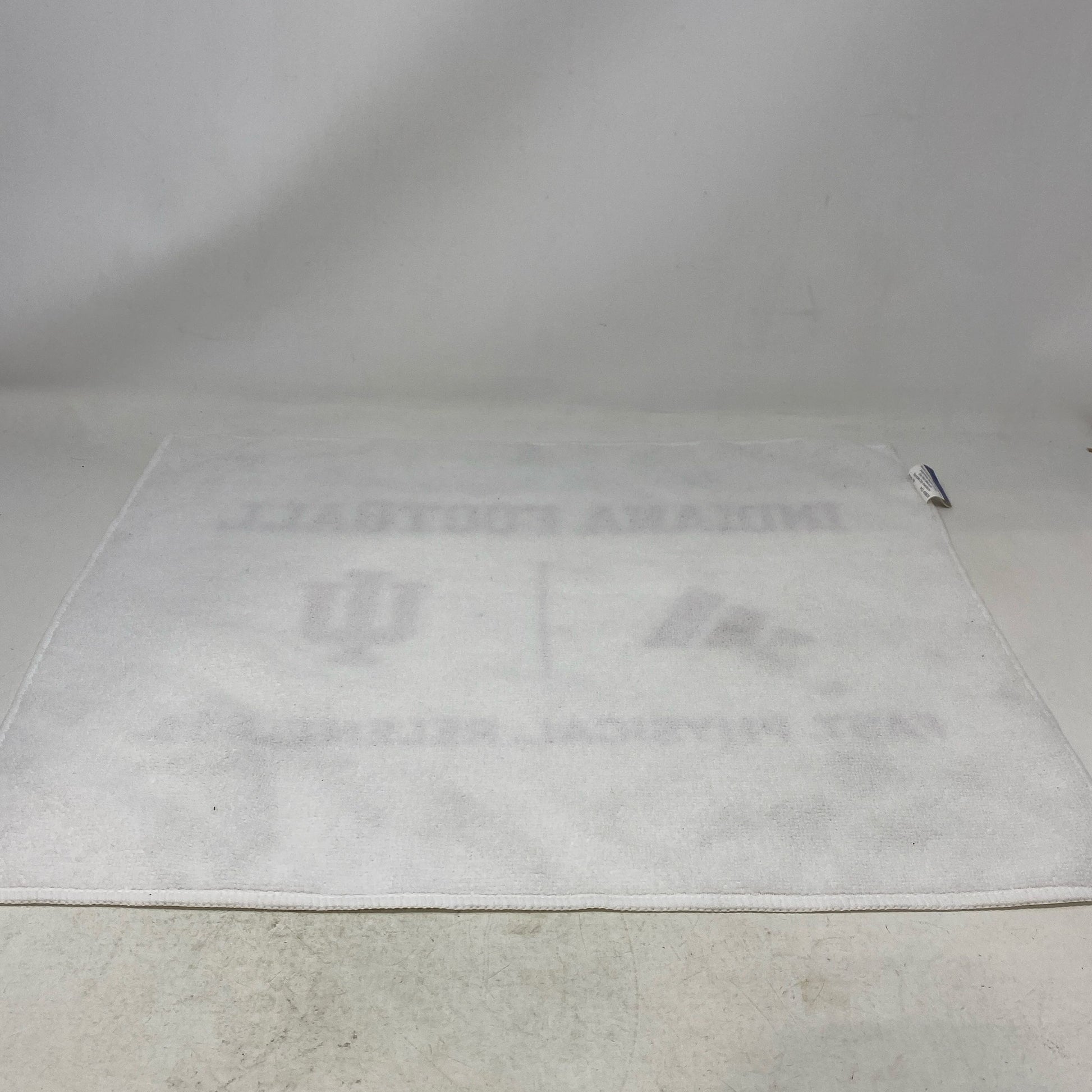 Bottom-UNT8153195T0