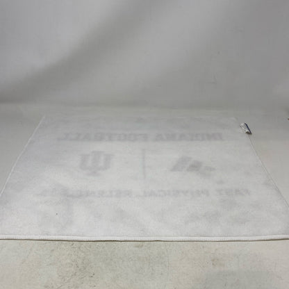 Bottom-UNT8153195T0