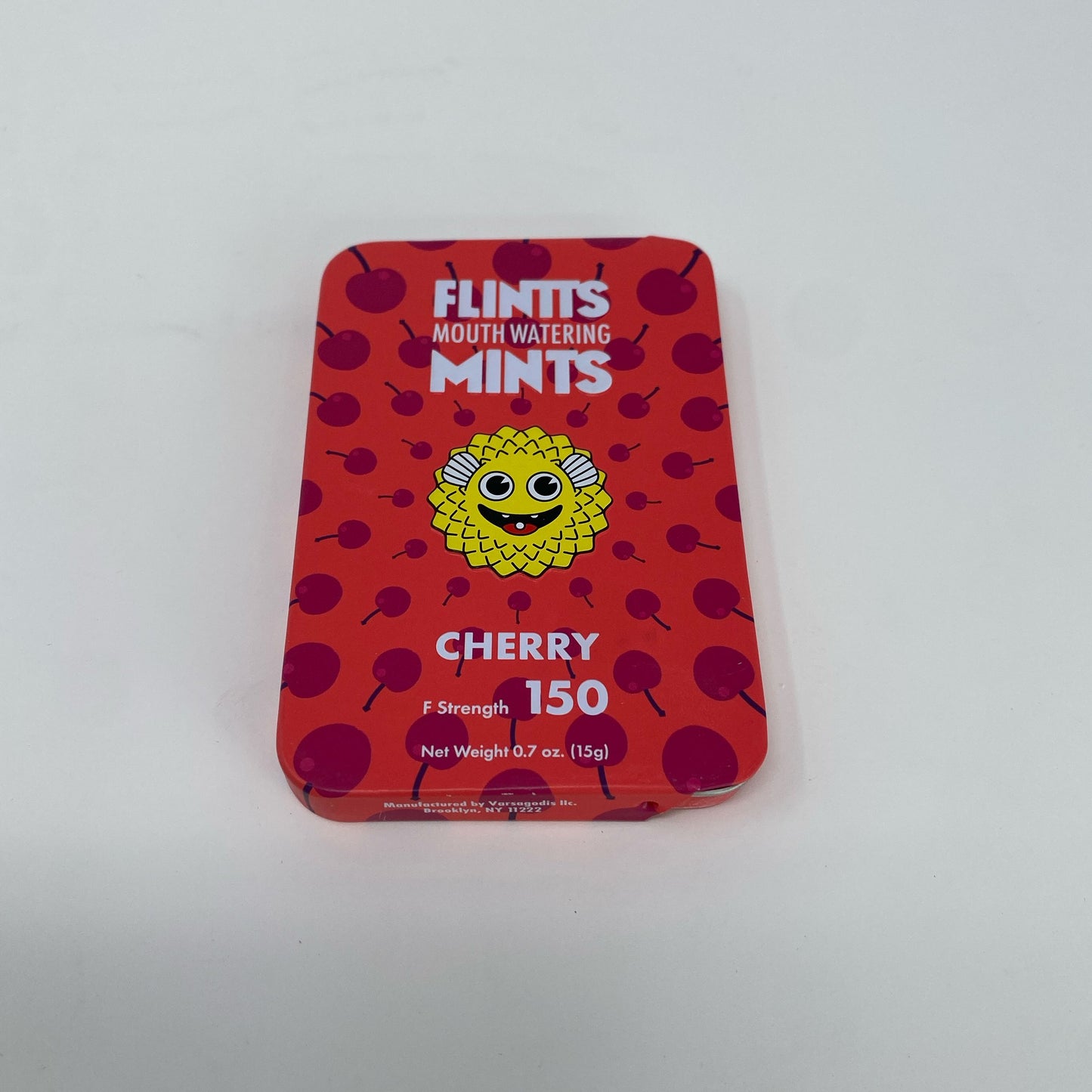 Front-UNT516772XAO