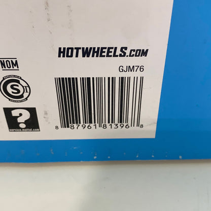 Serial #/Tag-UNT696174Z7S