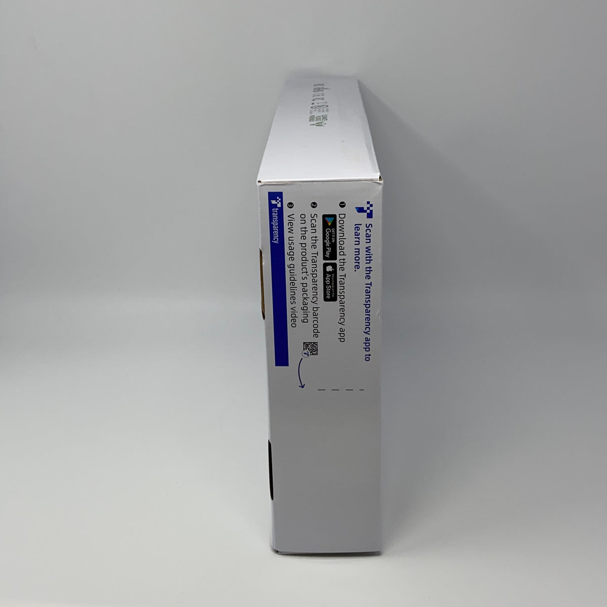 Right-UNT184892ION