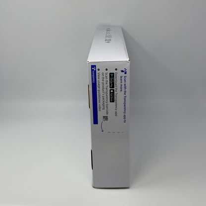 Right-UNT184892ION