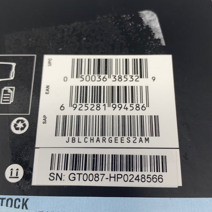 Serial #/Tag-UNT429878RKW