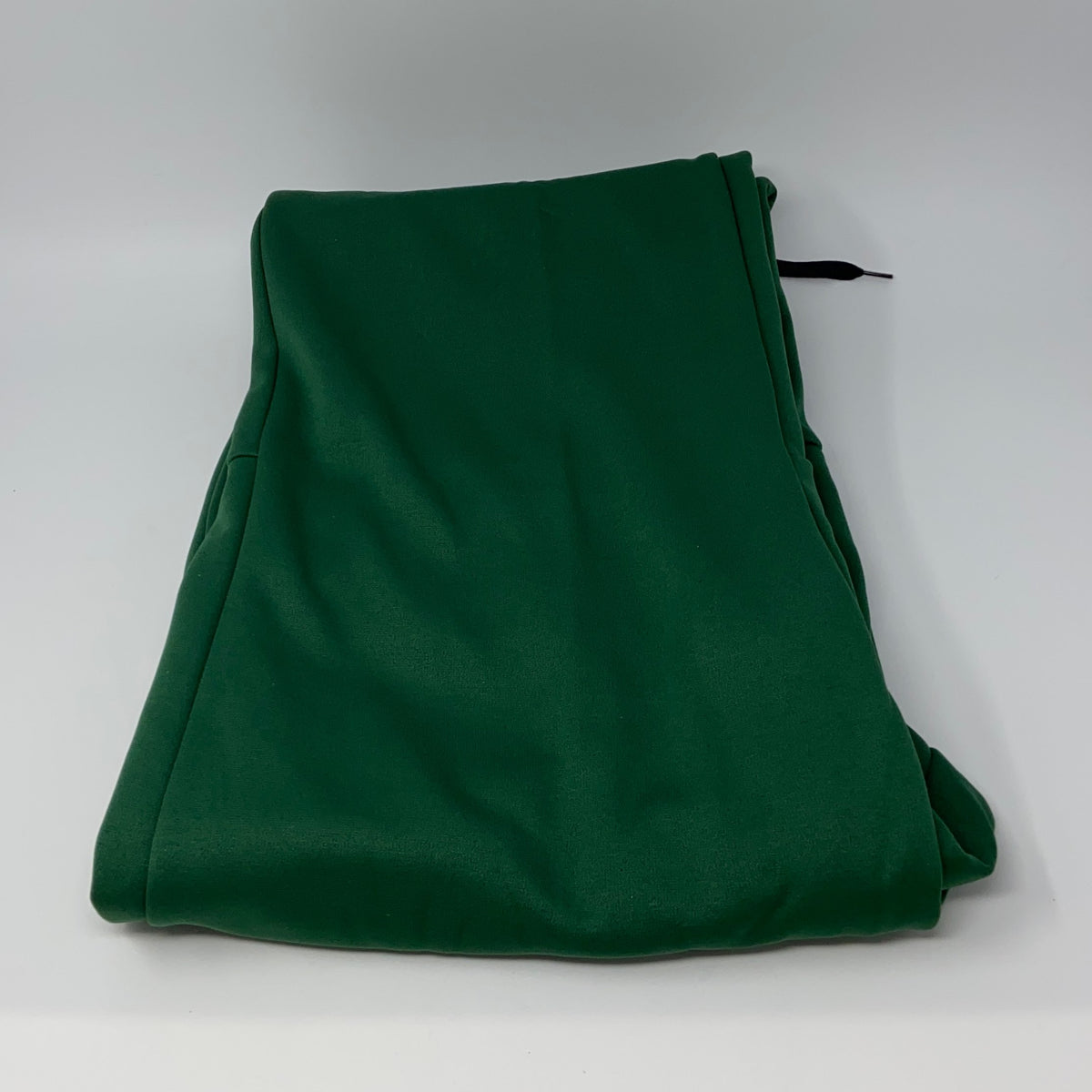 Back-UNT614274HU9