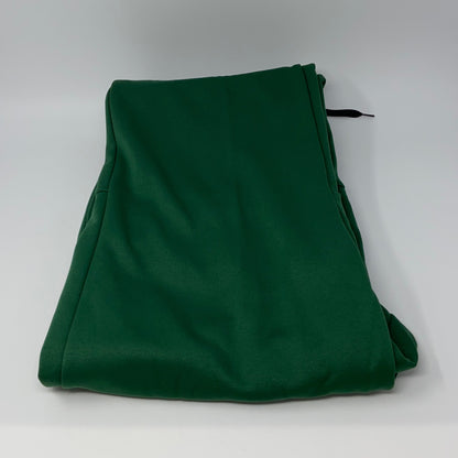 Back-UNT614274HU9