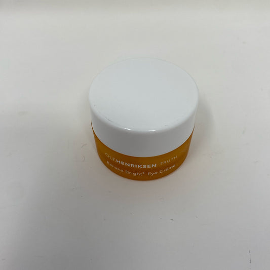 Front-LPNO577010401
