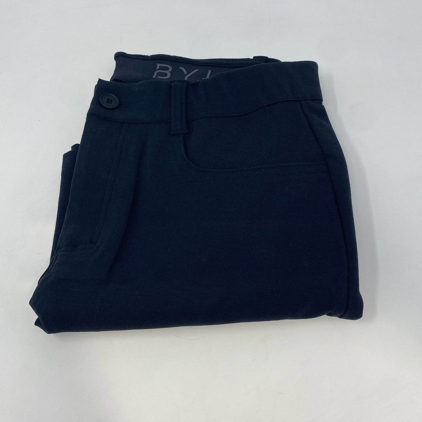 Front-UNT639756XDM