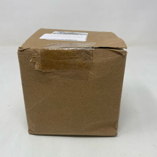 Front-UNT238866JW5