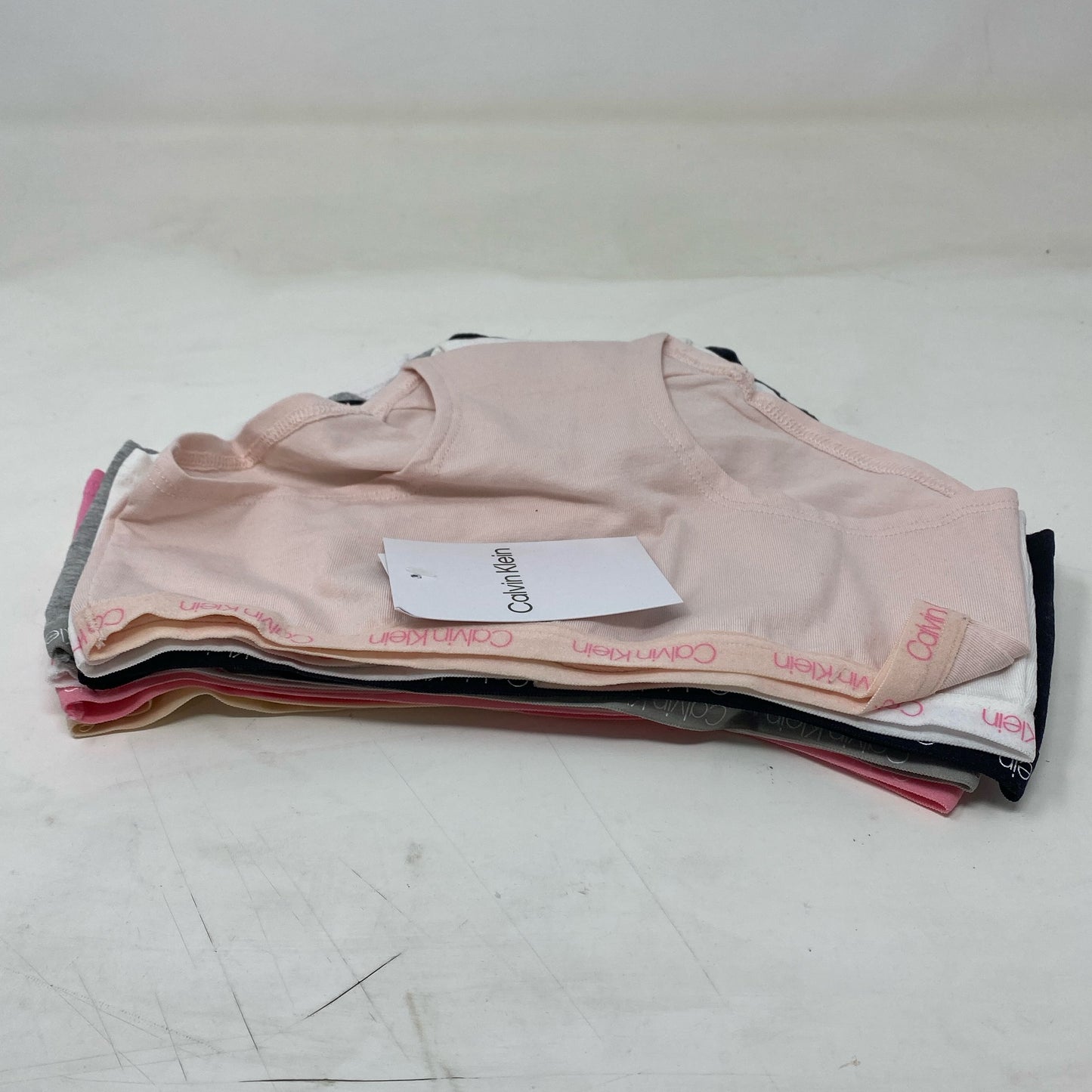 Back-LPNNE66R22CY1