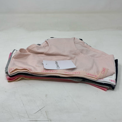 Back-LPNNE66R22CY1