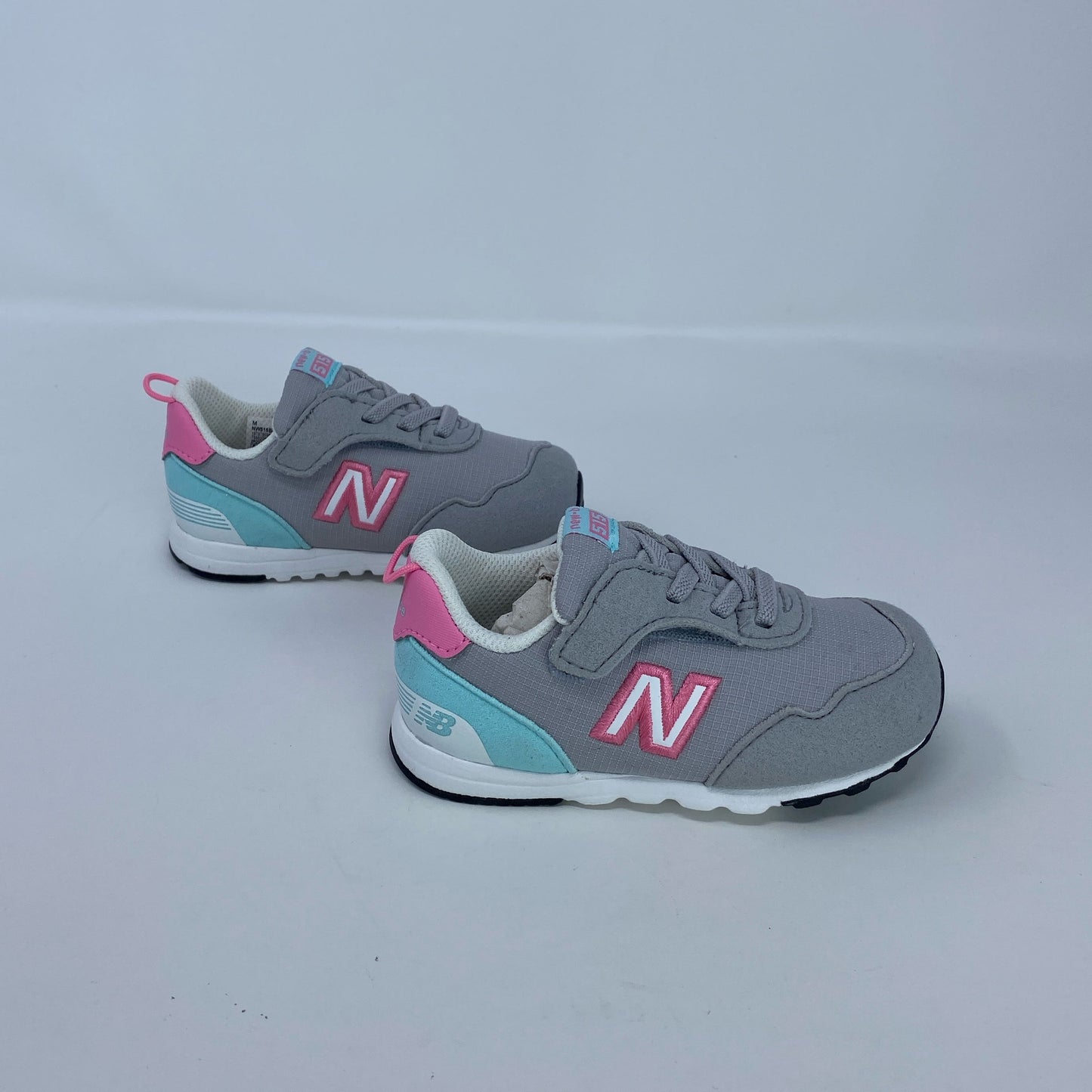 Front-UNT140601PR8