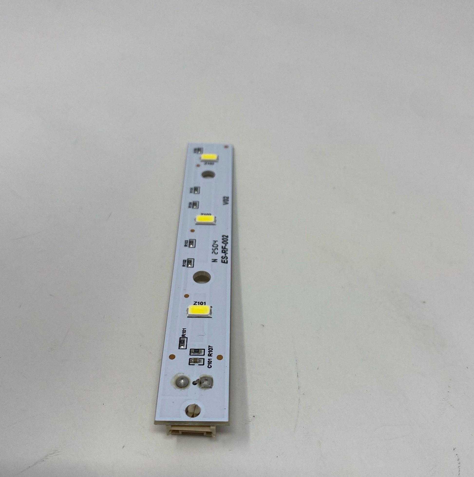 Right-LPNAC108963547