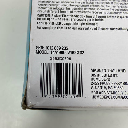 Serial #/Tag-UNT559001R8W