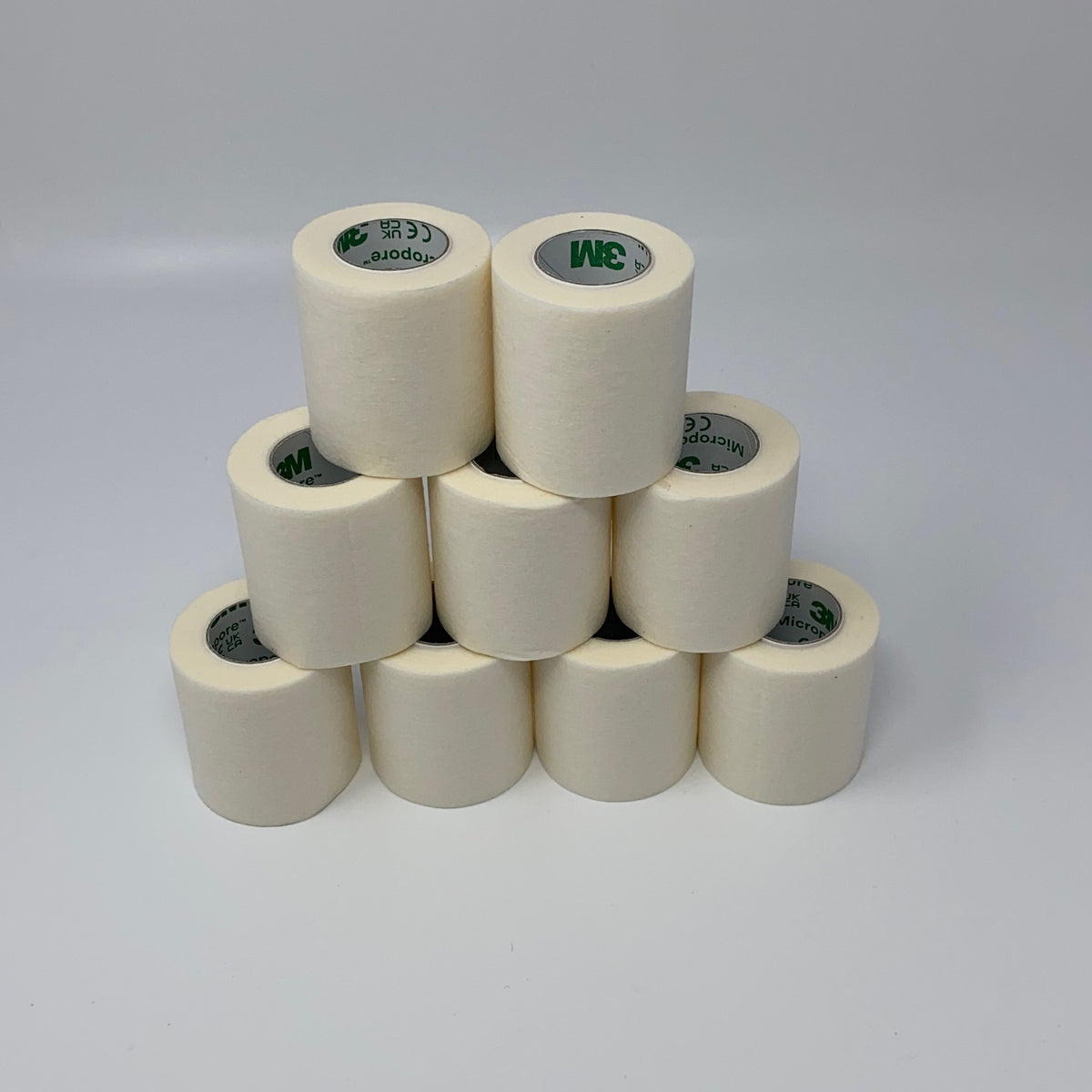 Front-UNT604951XAY