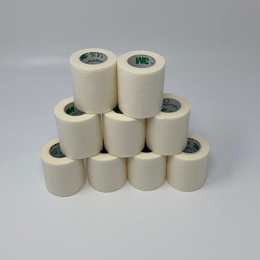 Front-UNT604951XAY