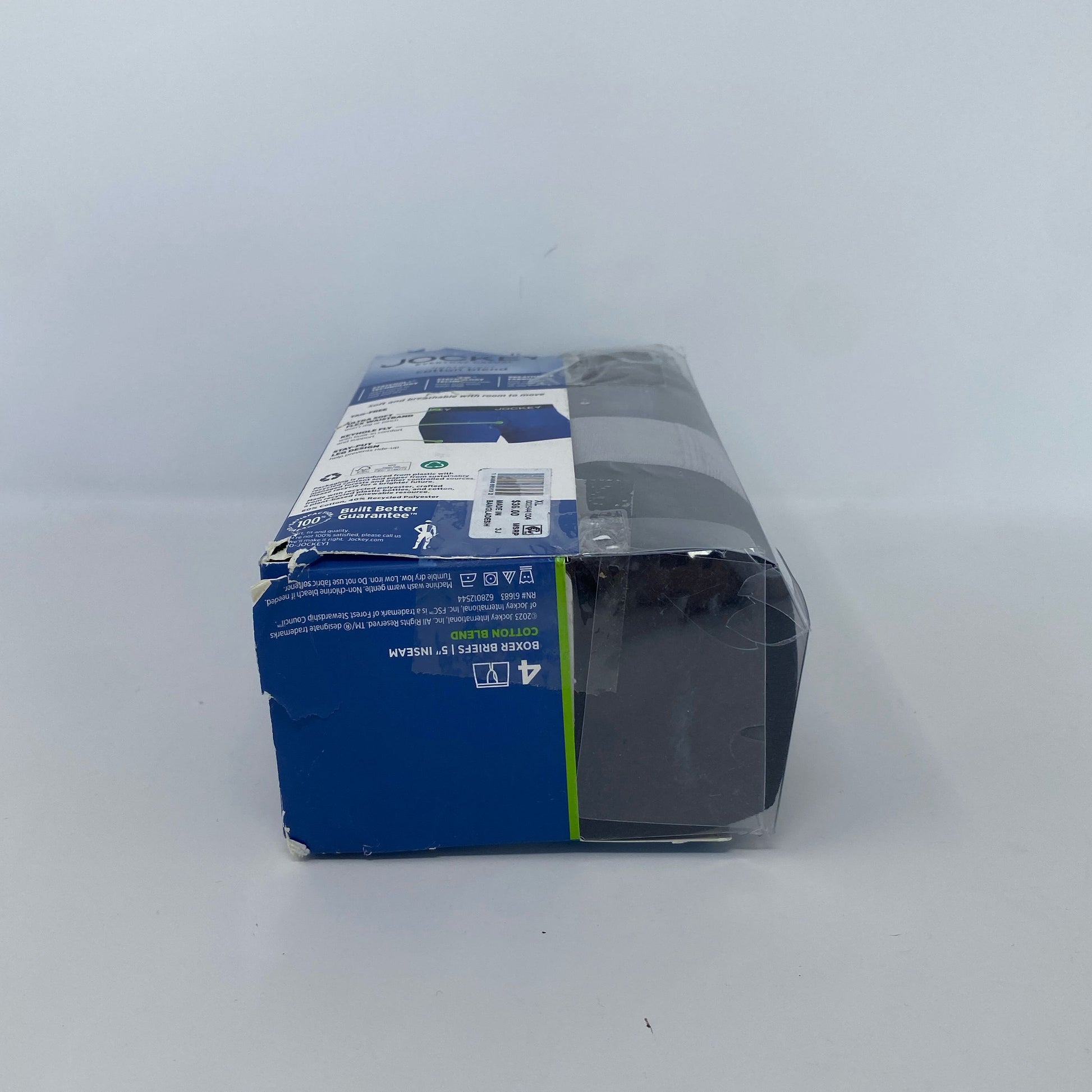Bottom-UNT483580KTR