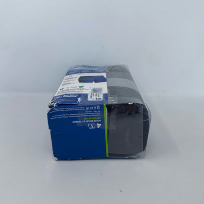 Bottom-UNT483580KTR