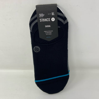 Front-LPNPMGQ0574725