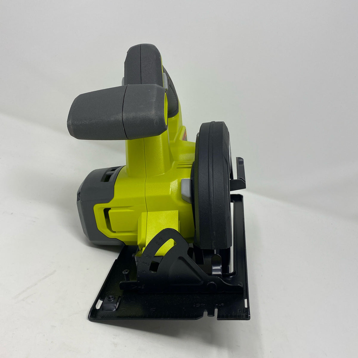 Right-UNT921958RW2