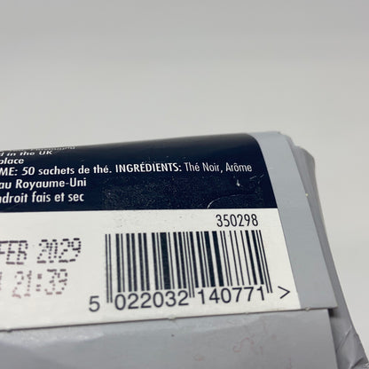Serial #/Tag-UNT008791NKT