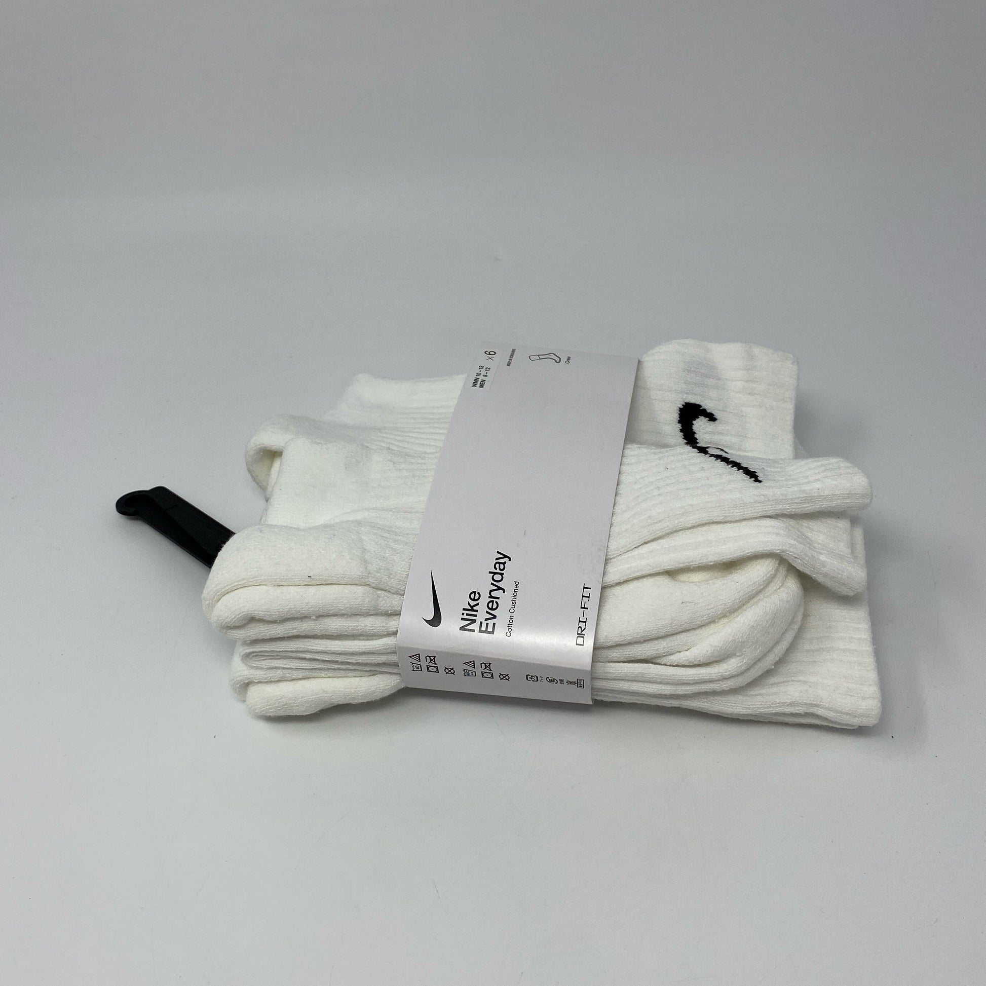 Right-UNT679207XB0