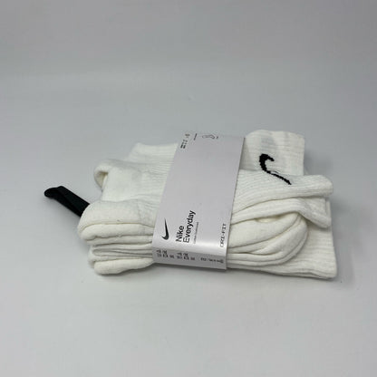 Right-UNT679207XB0