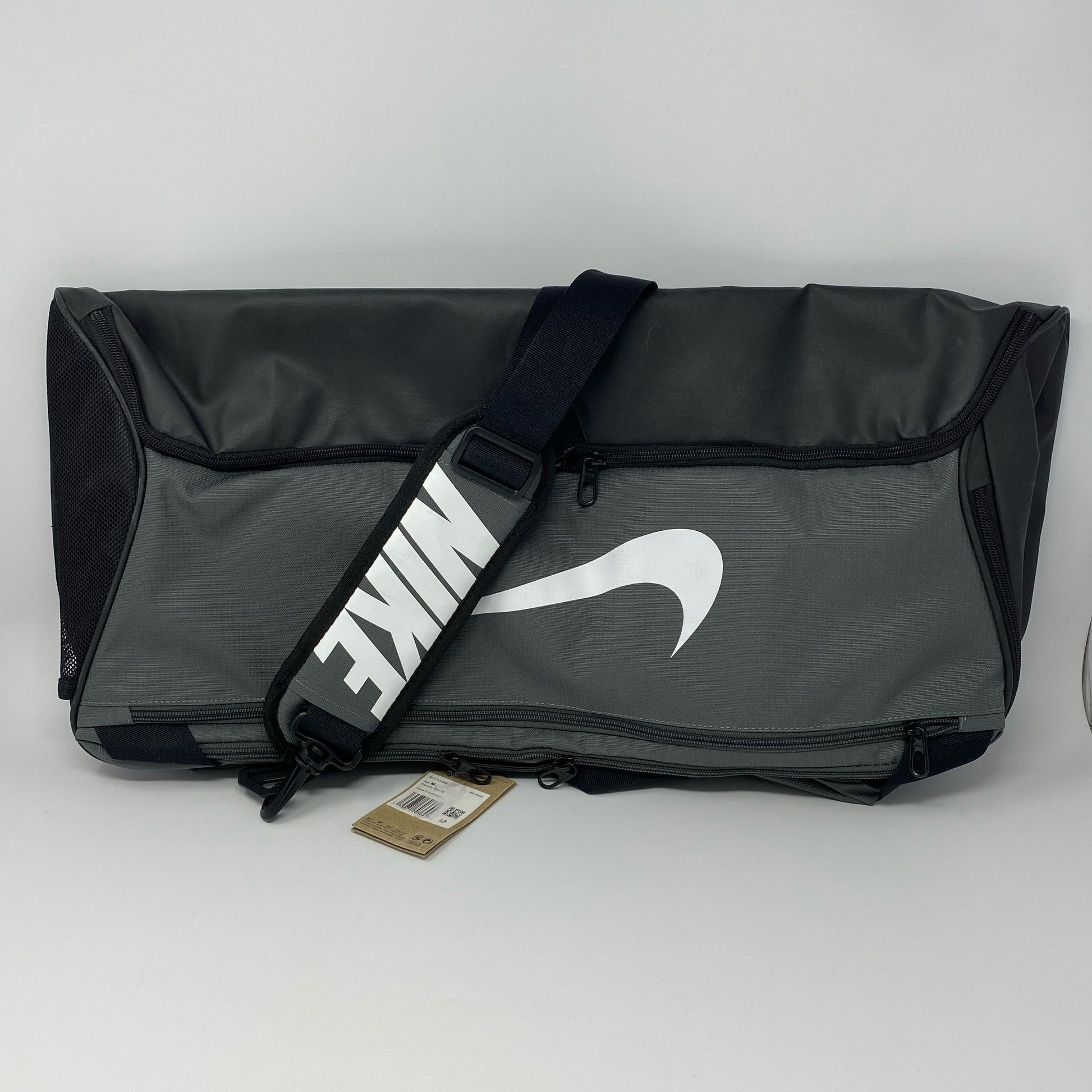 Back-UNT7596862H8