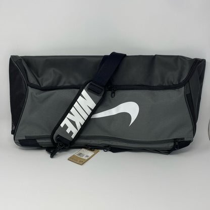 Back-UNT7596862H8