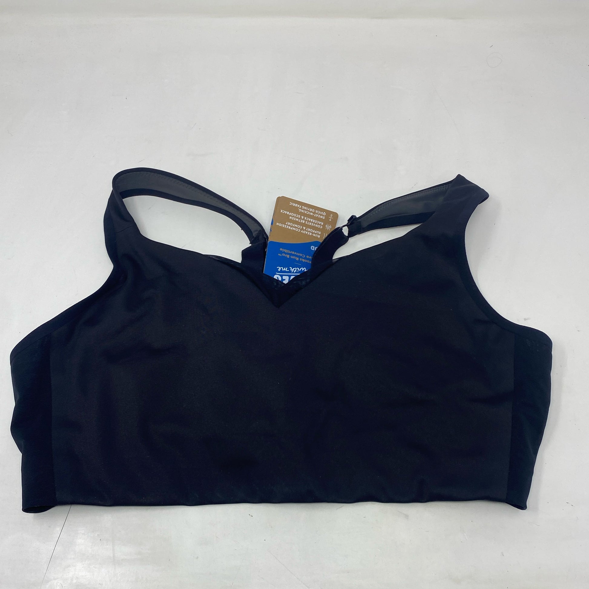 Front-UNT656392OA2