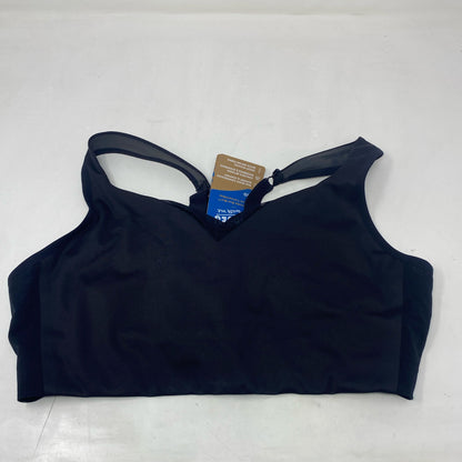 Front-UNT656392OA2