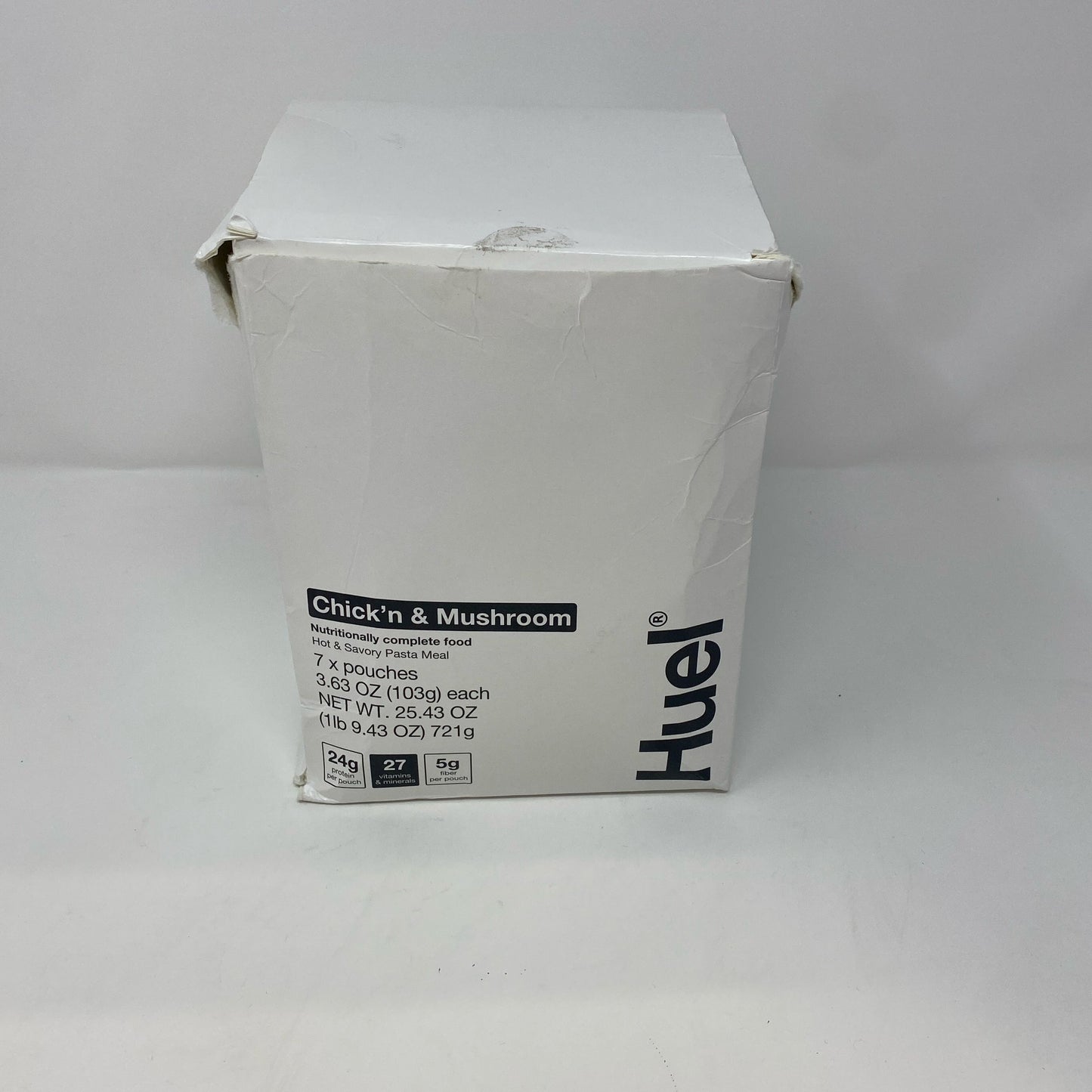 Front-UNT56012188Z